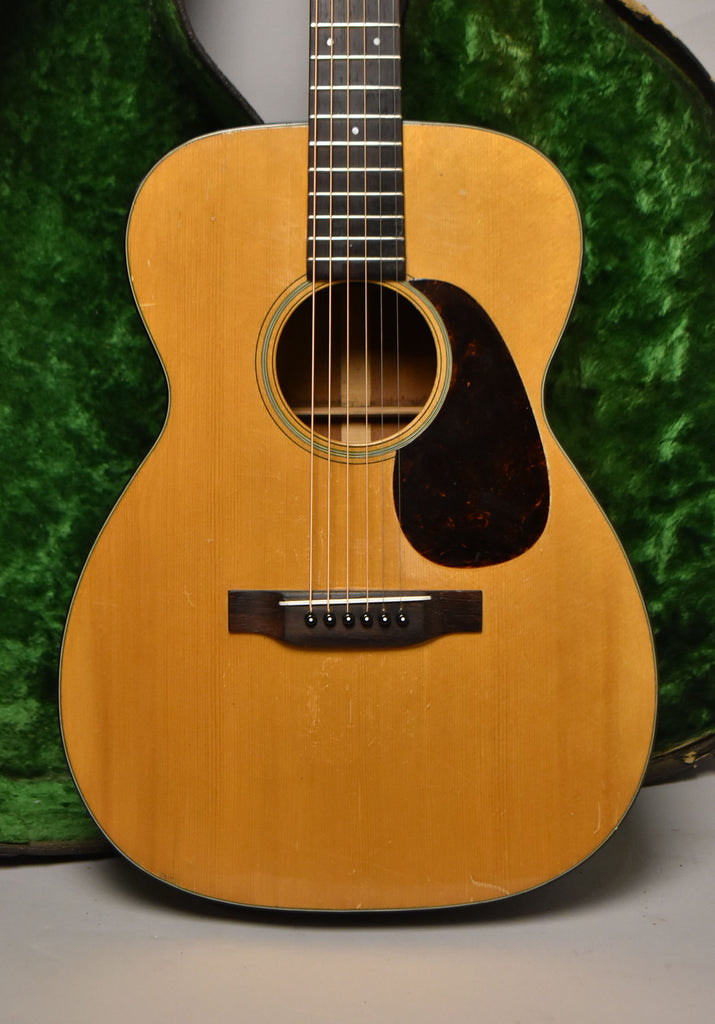 1943-Martin-00018-Flat-Top-War-Time-Imperial-Vintage-Guitars-Sell