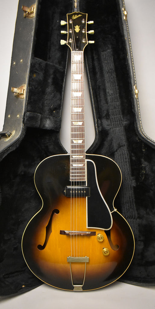 1946-Gibson-ES150-Hollowbody-Sunburst-Imperial-Vintage-Guitars-Sell
