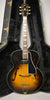1946-Gibson-ES150-Hollowbody-Sunburst-Imperial-Vintage-Guitars-Sell
