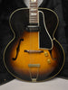 1946-Gibson-ES150-Hollowbody-Sunburst-Imperial-Vintage-Guitars-Sell