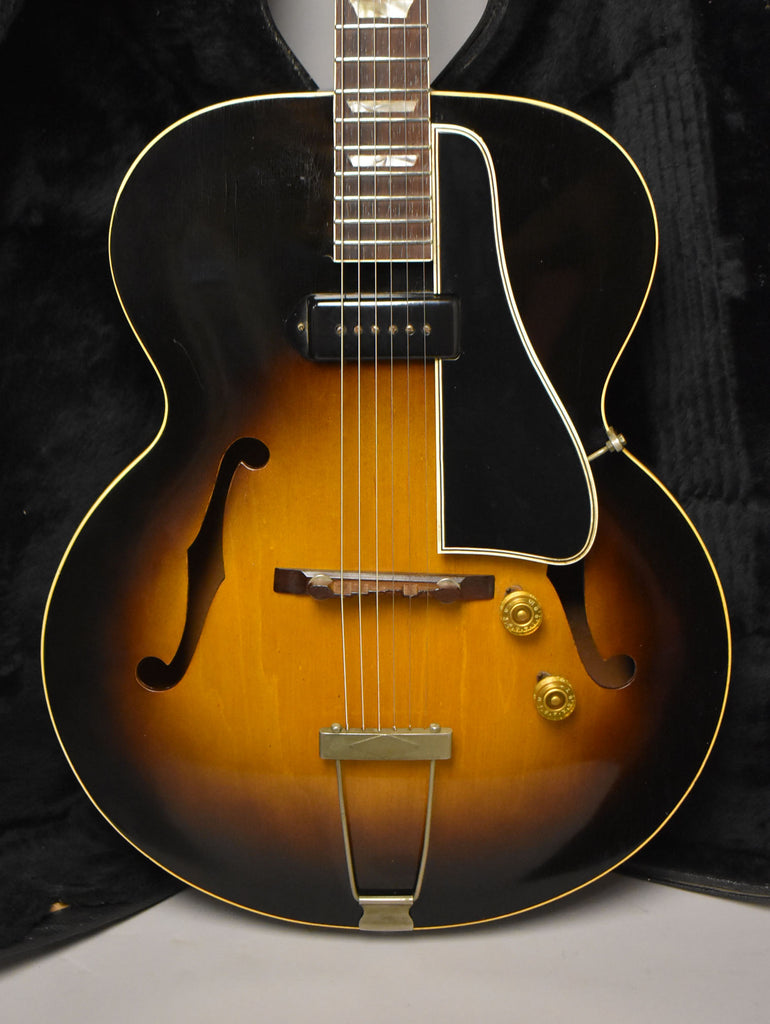 1946-Gibson-ES150-Hollowbody-Sunburst-Imperial-Vintage-Guitars-Sell