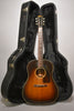 1946-Gibson-J-45-Banner-Sunburst-Sell-Your-Guitar-Imperial-Vintage-Guitars