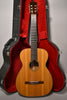 1948-Martin-00-18G-Nylon-Acoustic-Sell-Your-Guitar-Imperial-Vintage-Guitars