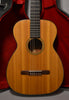 1948-Martin-00-18G-Nylon-Acoustic-Sell-Your-Guitar-Imperial-Vintage-Guitars
