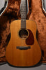 1948-Martin-D-18-Dreadnought-Acoustic-Sell-Your-Guitar-Imperial-Vintage-Guitars