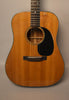 1948-Martin-D-18-Dreadnought-Imperial-Vintage-Guitars-Sell