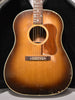 1950-National-Model-1155-Dreadnought-Acoustic-Imperial-Vintage-Guitars-Sell