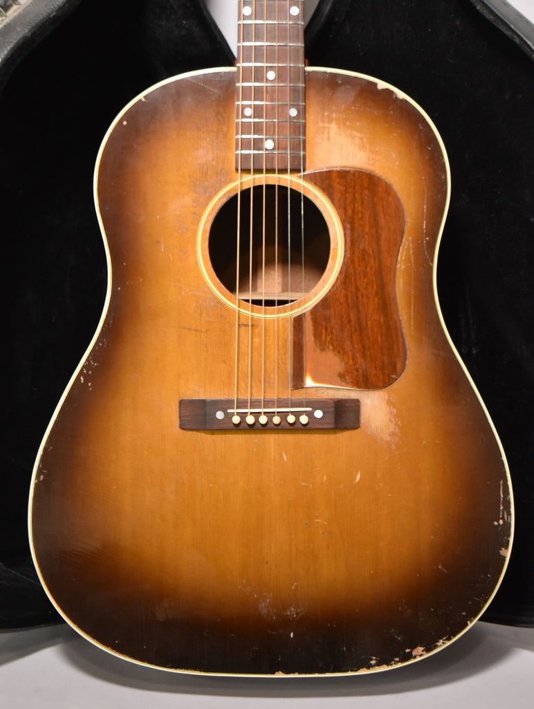 1950-National-Model-1155-Dreadnought-Acoustic-Imperial-Vintage-Guitars-Sell