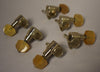 1950s-1960s-Grover-Futura-PatPend-Tuners-Imperial-Vintage-Guitars-Sell