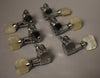 1950s-1960s-Grover-Futura-Tuners-Chrome-Imperial-Vintage-Guitars-Sell