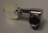 1950s-1960s-Grover-Futura-Tuners-Chrome-Imperial-Vintage-Guitars-Sell