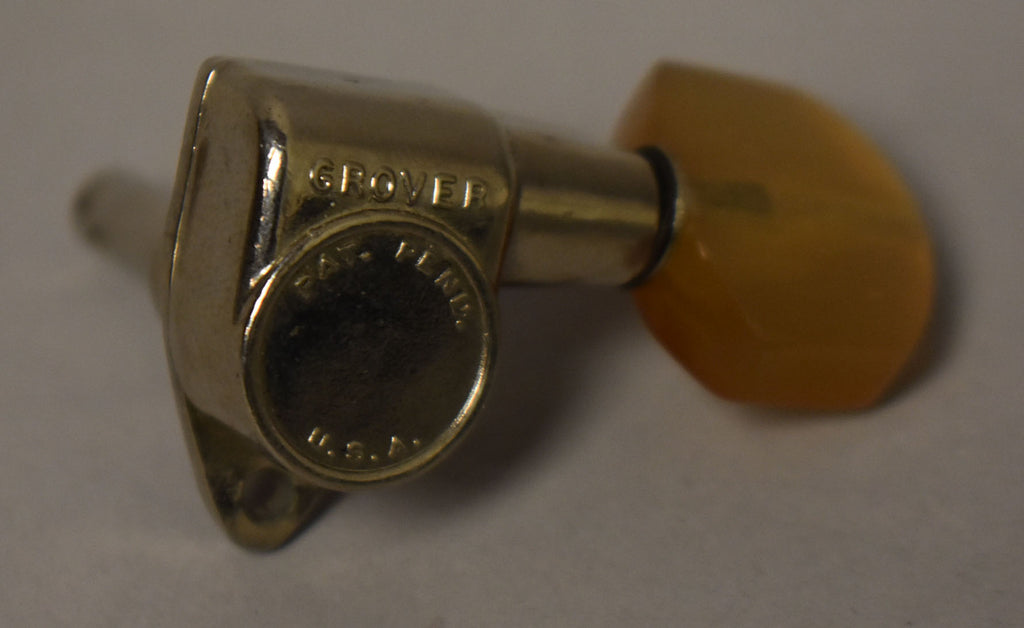 1950s-1960s-Grover-Futura-PatPend-Tuners-Imperial-Vintage-Guitars-Sell