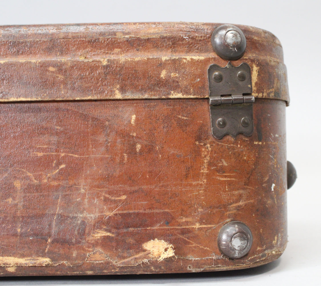 1950s ES-175 Case