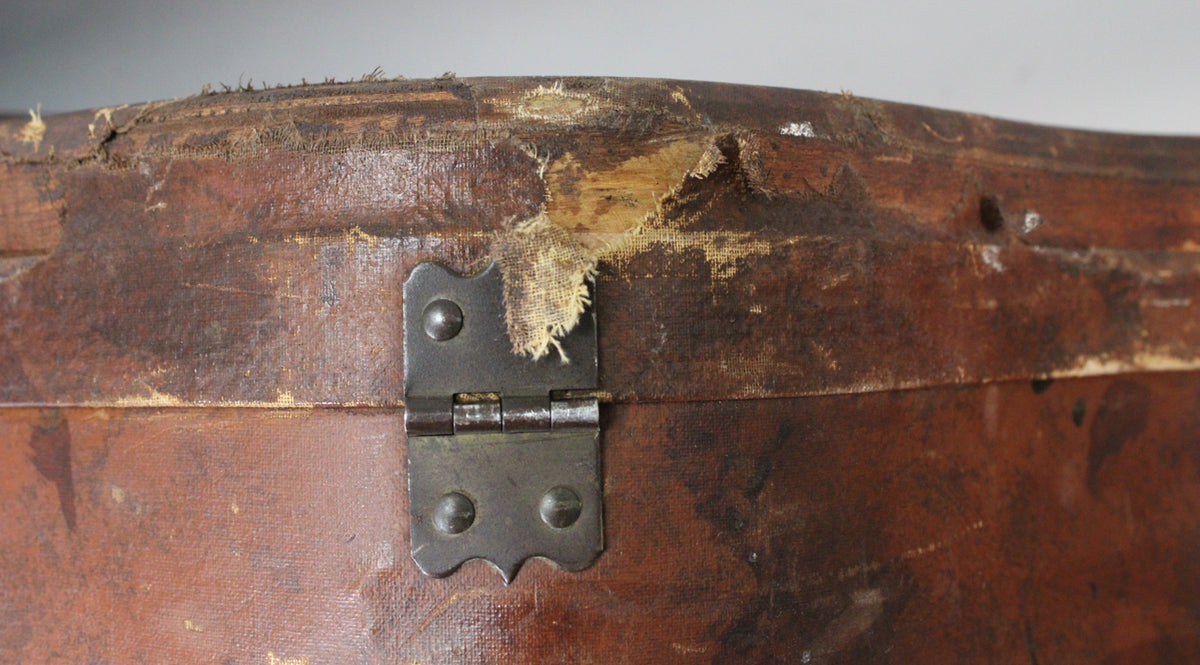 1950s ES-175 Case