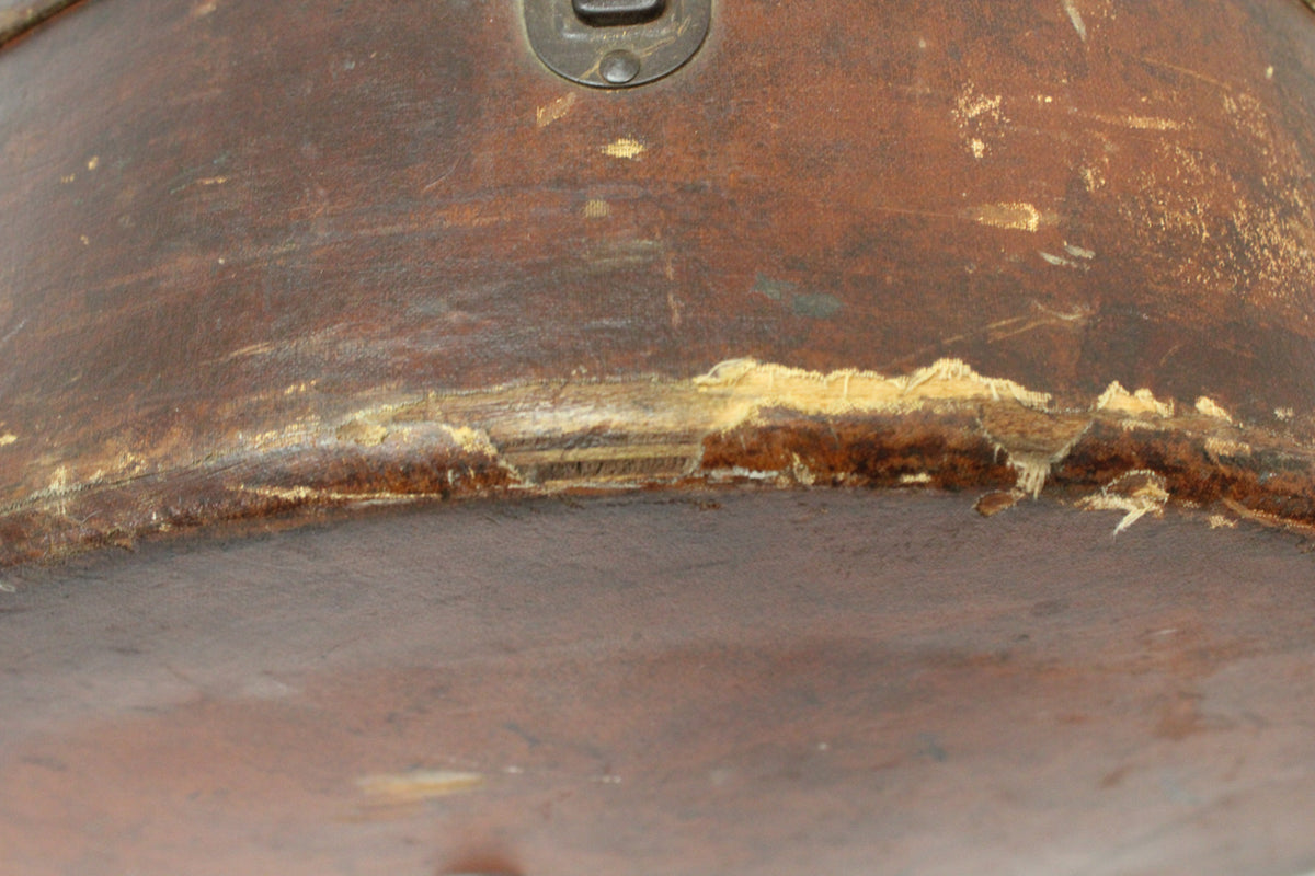 1950s ES-175 Case