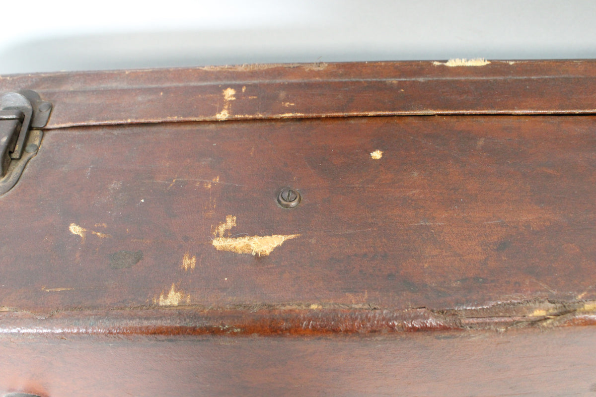 1950s ES-175 Case