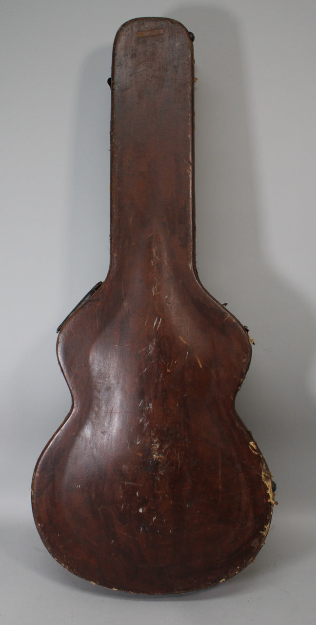 1950s ES-175 Case