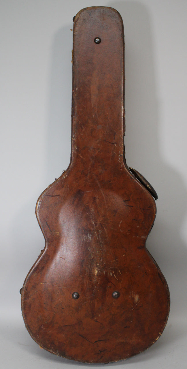 1950s ES-175 Case