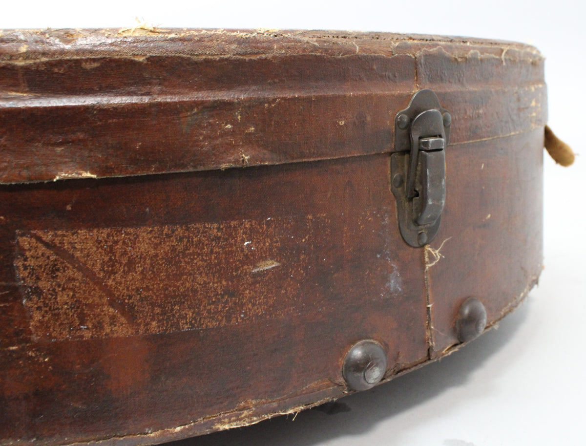 1950s ES-175 Case