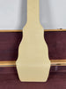 1950s-Gibson-BR-9-Vintage-Guitar-San-Diego