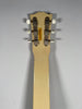 1950s-Gibson-BR-9-Vintage-Guitar-San-Diego