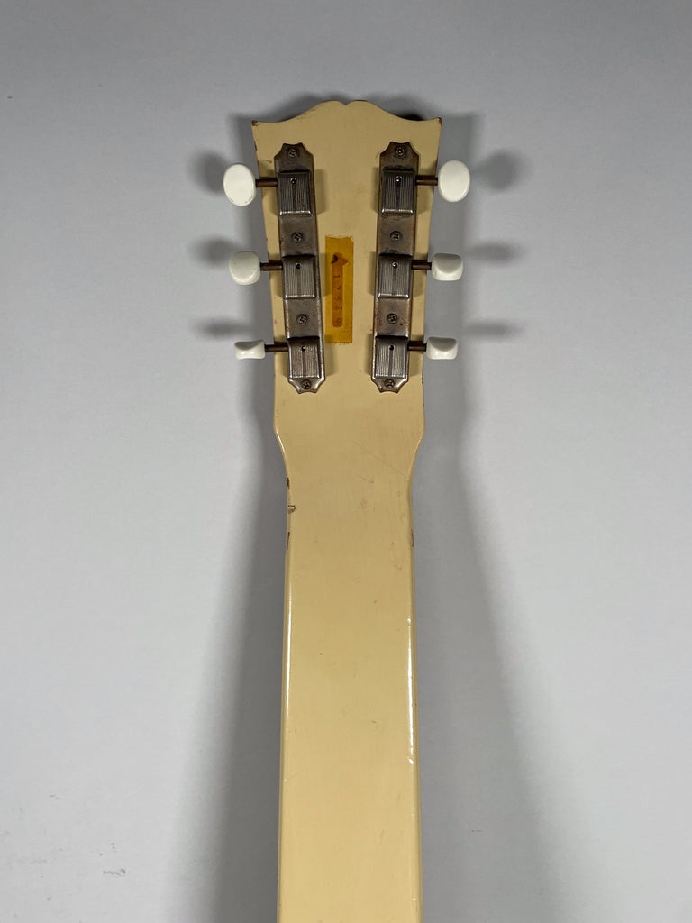 1950s-Gibson-BR-9-Vintage-Guitar-San-Diego