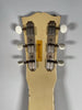 1950s-Gibson-BR-9-Vintage-Guitar-San-Diego