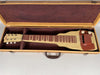 1950s-Gibson-BR-9-Vintage-Guitar-San-Diego