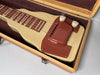 1950s-Gibson-BR-9-Vintage-Guitar-San-Diego