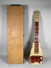 1950s-Gibson-BR-9-Vintage-Guitar-San-Diego