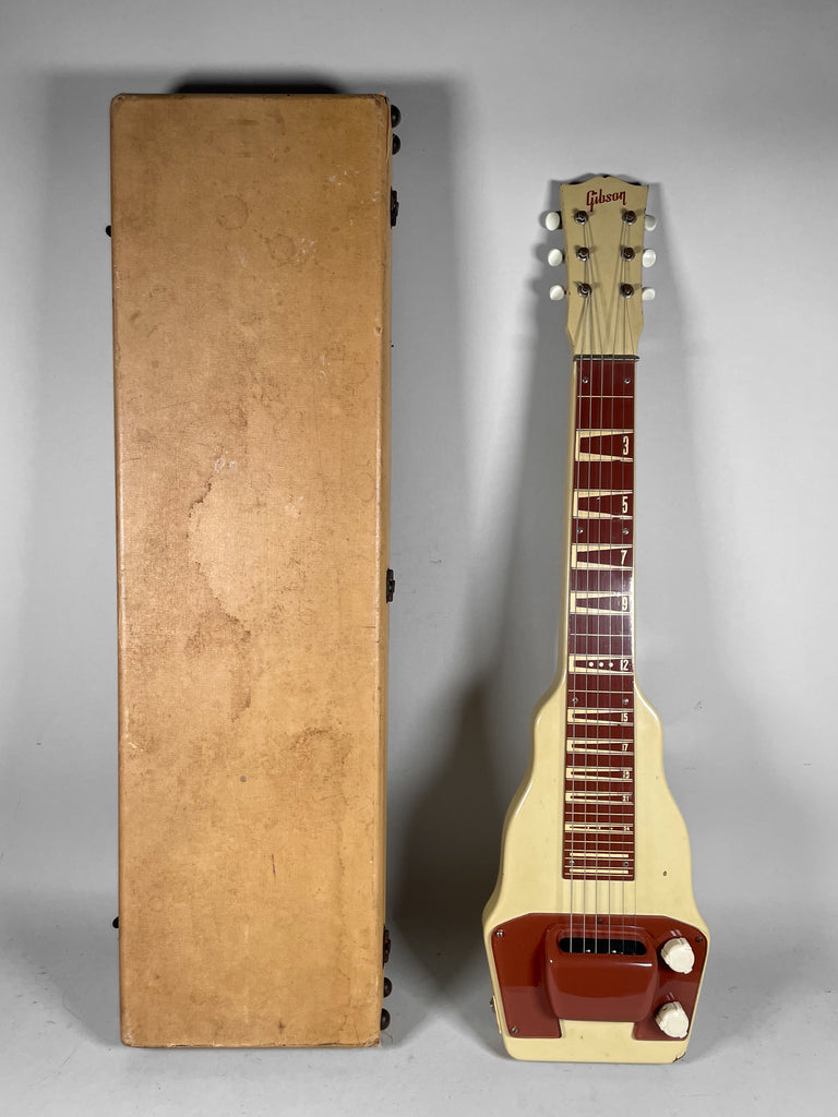 1950s-Gibson-BR-9-Vintage-Guitar-San-Diego