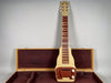 1950s-Gibson-BR-9-Vintage-Guitar-San-Diego