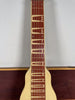 1950s-Gibson-BR-9-Vintage-Guitar-San-Diego