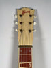 1950s-Gibson-BR-9-Vintage-Guitar-San-Diego