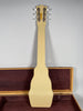 1950s-Gibson-BR-9-Vintage-Guitar-San-Diego