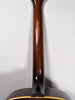 1950s-gibson-l-50-guitar-san-diego