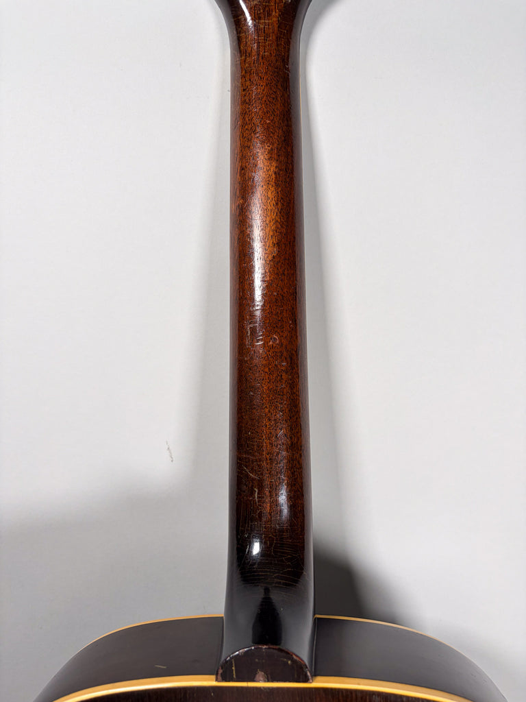1950s-gibson-l-50-guitar-san-diego