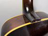 1950s-gibson-l-50-guitar-san-diego