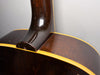 1950s-gibson-l-50-guitar-san-diego