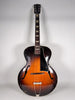 1950s-gibson-l-50-guitar-san-diego
