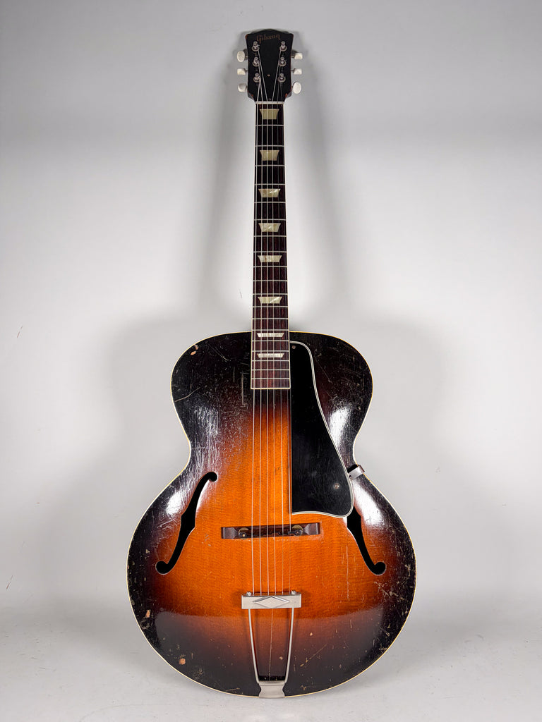 1950s-gibson-l-50-guitar-san-diego