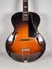 1950s-gibson-l-50-guitar-san-diego