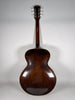 1950s-gibson-l-50-guitar-san-diego