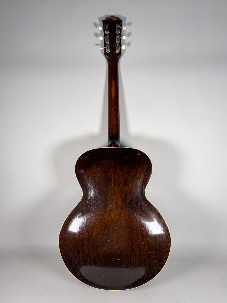 1950s-gibson-l-50-guitar-san-diego