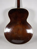 1950s-gibson-l-50-guitar-san-diego