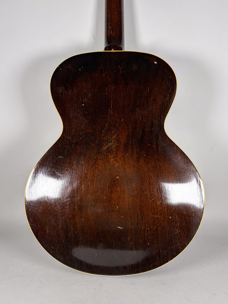 1950s-gibson-l-50-guitar-san-diego