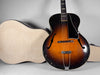 1950s-gibson-l-50-guitar-san-diego