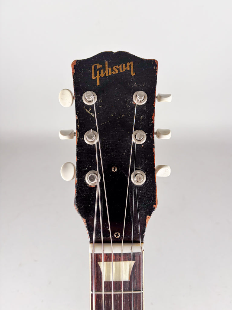 1950s-gibson-l-50-guitar-san-diego