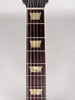 1950s-gibson-l-50-guitar-san-diego