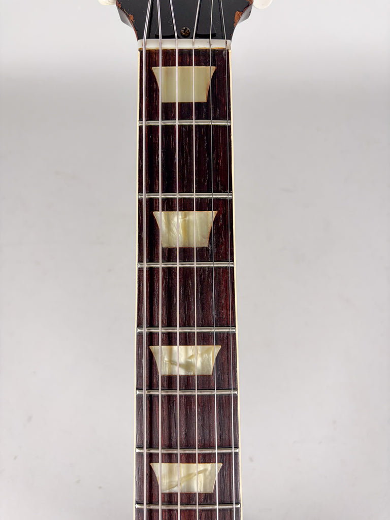 1950s-gibson-l-50-guitar-san-diego